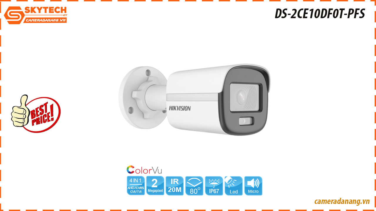 camera-colorvu-2mp-hikvision-ngoai-troi-co-dinh-ds-2ce10df0t-pfs-2