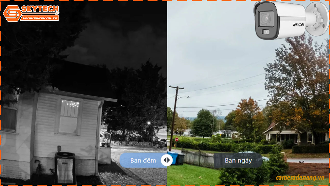 camera-colorvu-2mp-hikvision-ngoai-troi-co-dinh-ds-2ce10df0t-pfs-3