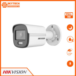 camera-colorvu-2mp-hikvision-ngoai-troi-co-dinh-ds-2ce10df0t-pfs