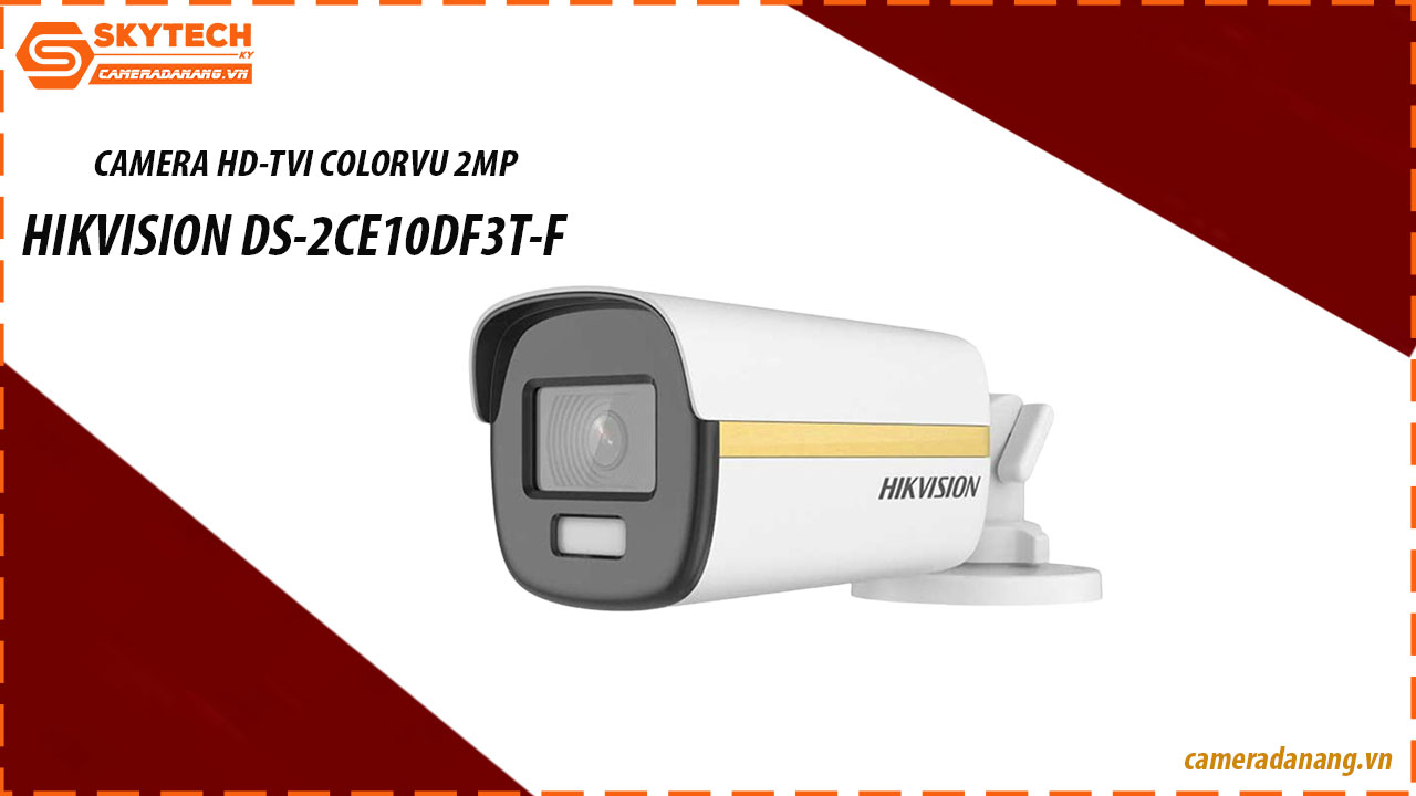 camera-colorvu-2mp-hikvision-ngoai-troi-co-dinh-ds-2ce10df3t-f-2