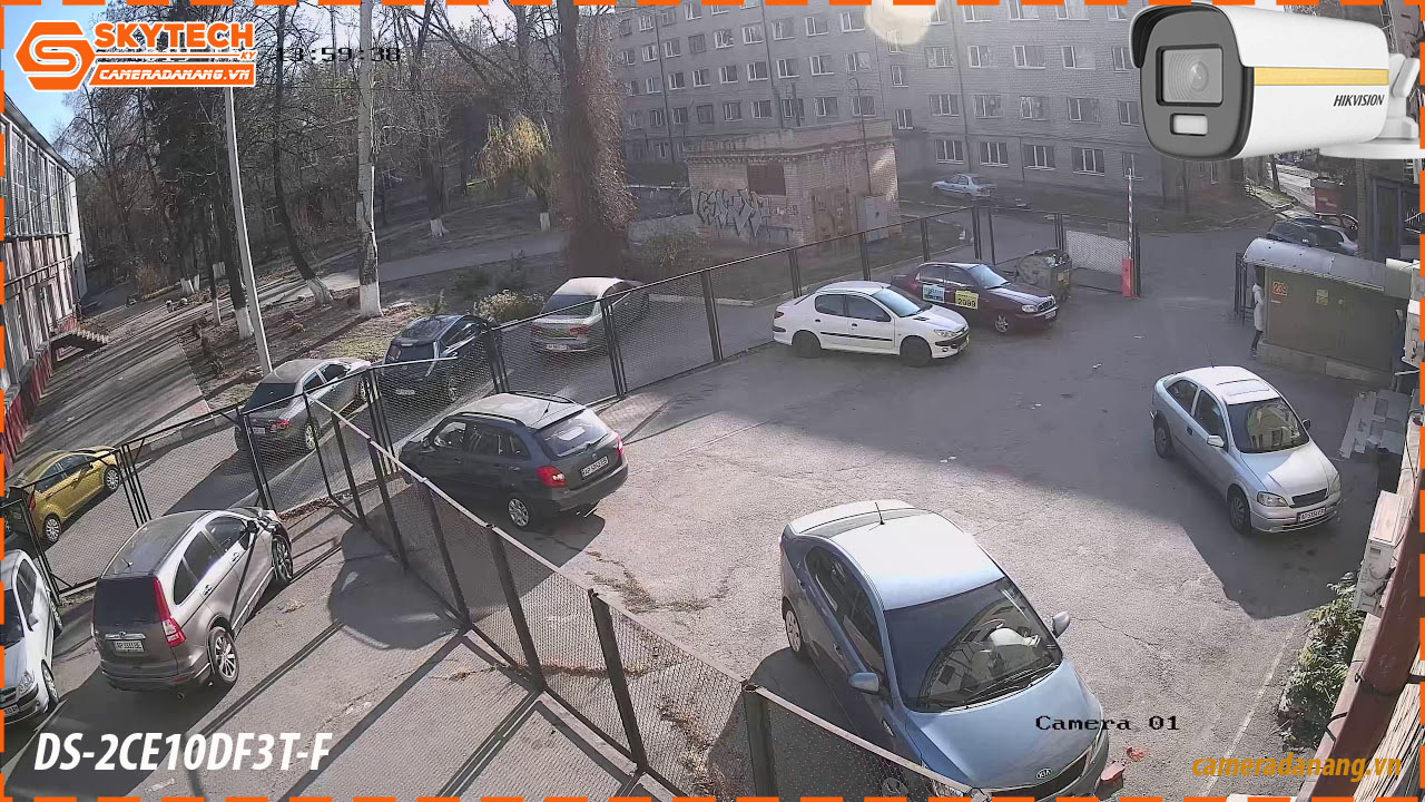 camera-colorvu-2mp-hikvision-ngoai-troi-co-dinh-ds-2ce10df3t-f-3