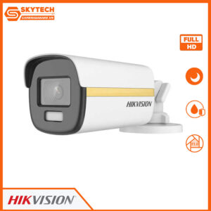 camera-colorvu-2mp-hikvision-ngoai-troi-co-dinh-ds-2ce10df3t-f