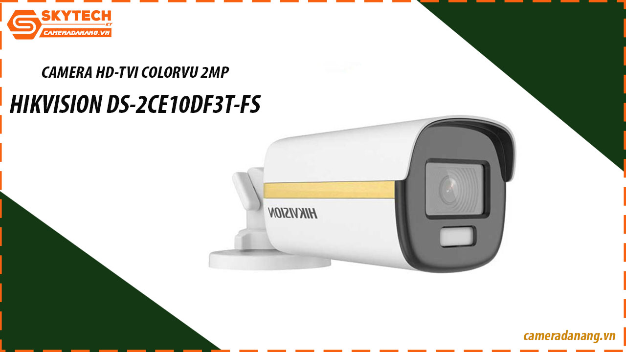camera-colorvu-2mp-hikvision-ngoai-troi-co-dinh-ds-2ce10df3t-fs-2