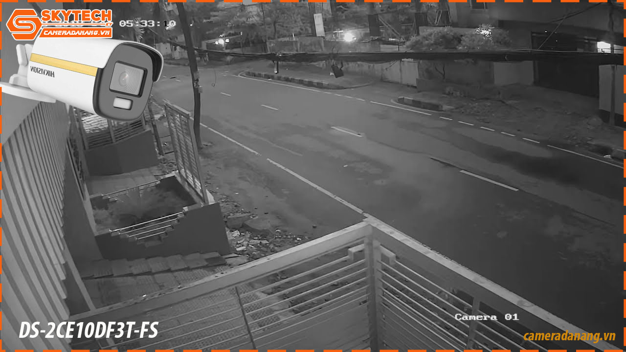 camera-colorvu-2mp-hikvision-ngoai-troi-co-dinh-ds-2ce10df3t-fs-3