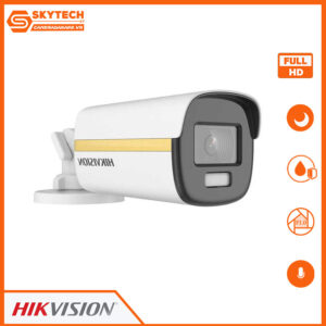 camera-colorvu-2mp-hikvision-ngoai-troi-co-dinh-ds-2ce10df3t-fs