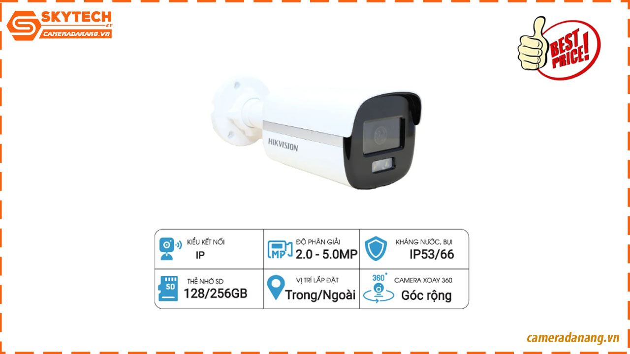 camera-colorvu-2mp-hikvision-ngoai-troi-co-dinh-ds-2ce12df0t-f-2
