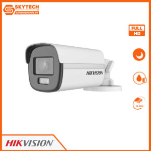 camera-colorvu-2mp-hikvision-ngoai-troi-co-dinh-ds-2ce12df0t-f