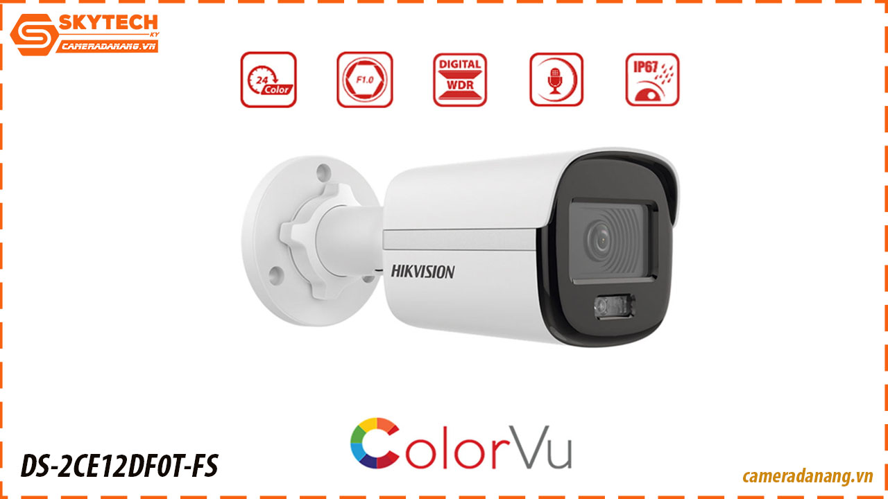 camera-colorvu-2mp-hikvision-ngoai-troi-co-dinh-ds-2ce12df0t-fs-2