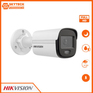 camera-colorvu-2mp-hikvision-ngoai-troi-co-dinh-ds-2ce12df0t-fs