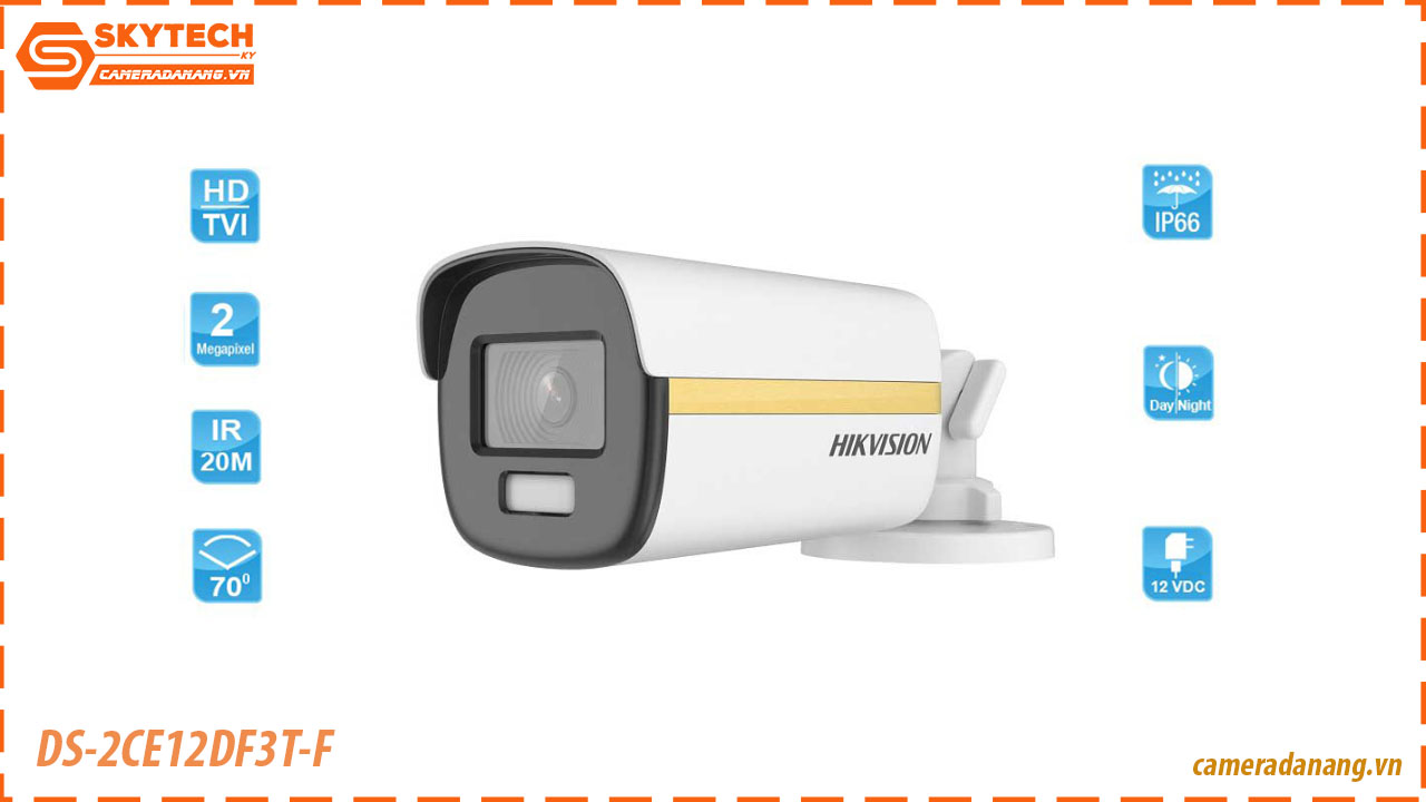 camera-colorvu-2mp-hikvision-ngoai-troi-co-dinh-ds-2ce12df3t-f-2