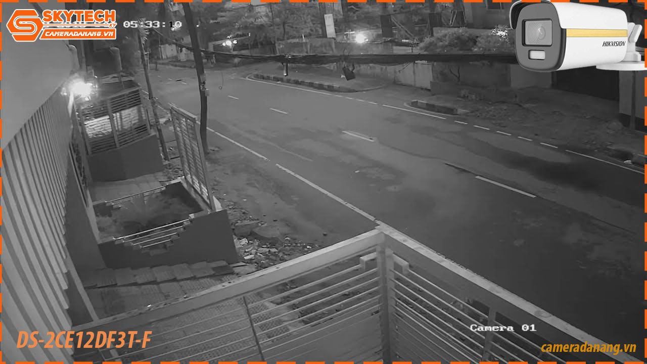 camera-colorvu-2mp-hikvision-ngoai-troi-co-dinh-ds-2ce12df3t-f-3