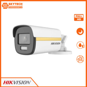 camera-colorvu-2mp-hikvision-ngoai-troi-co-dinh-ds-2ce12df3t-f