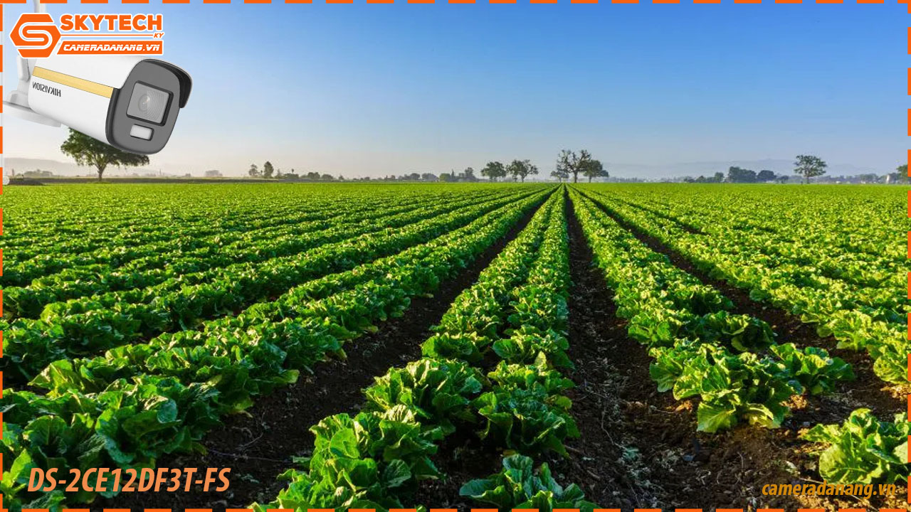 camera-colorvu-2mp-hikvision-ngoai-troi-co-dinh-ds-2ce12df3t-fs-2