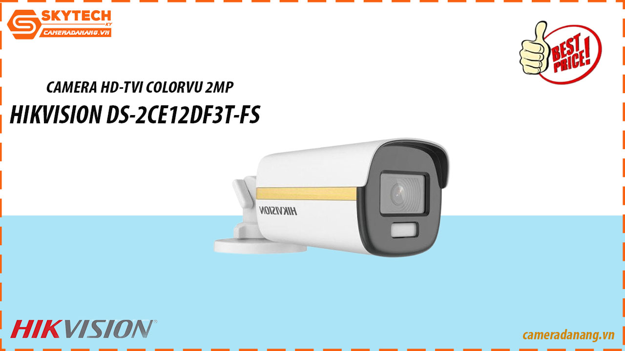 camera-colorvu-2mp-hikvision-ngoai-troi-co-dinh-ds-2ce12df3t-fs-3
