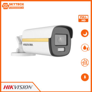 camera-colorvu-2mp-hikvision-ngoai-troi-co-dinh-ds-2ce12df3t-fs