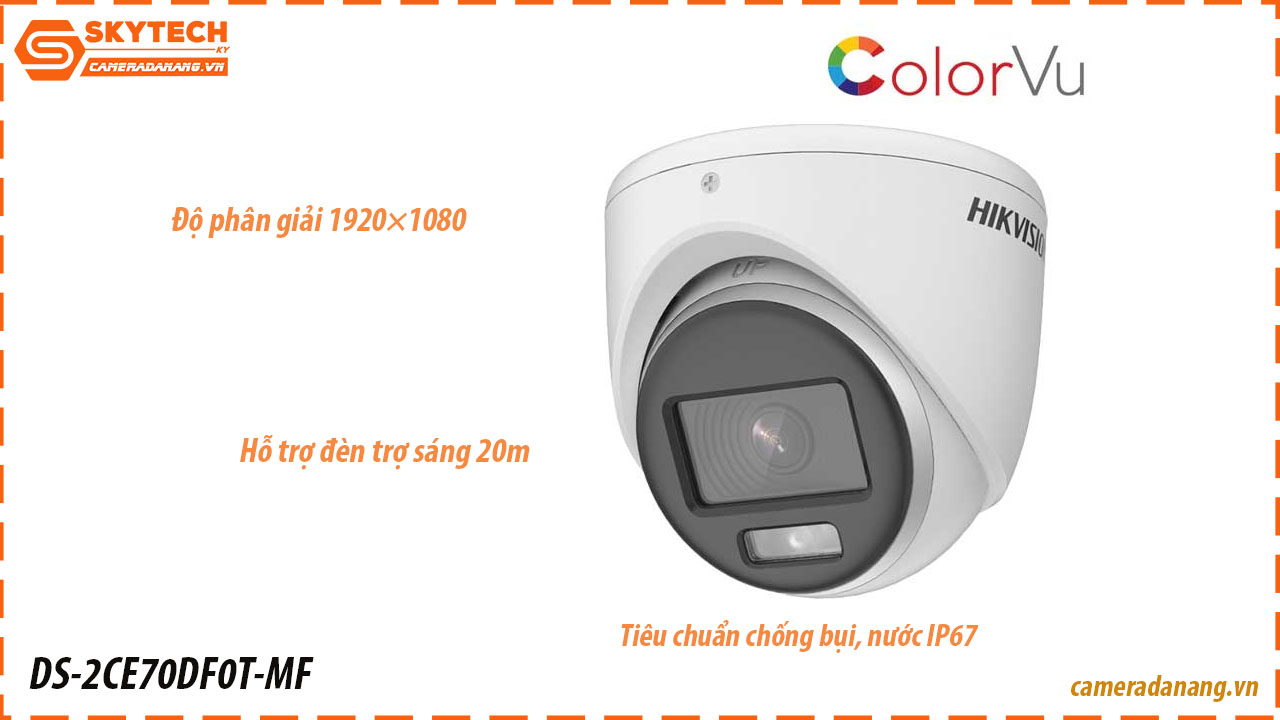 camera-colorvu-2mp-hikvision-ngoai-troi-co-dinh-ds-2ce70df0t-mf-2