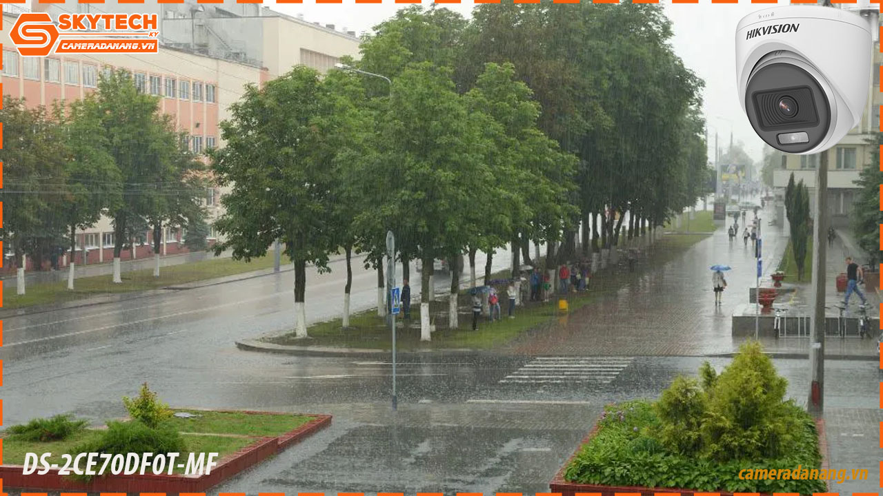 camera-colorvu-2mp-hikvision-ngoai-troi-co-dinh-ds-2ce70df0t-mf-3