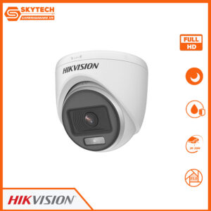 camera-colorvu-2mp-hikvision-ngoai-troi-co-dinh-ds-2ce70df0t-mf