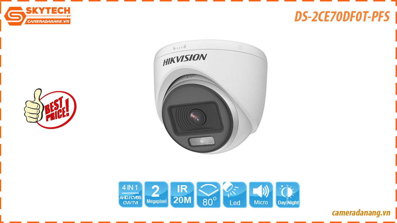 camera-colorvu-2mp-hikvision-ngoai-troi-co-dinh-ds-2ce70df0t-pfs-2