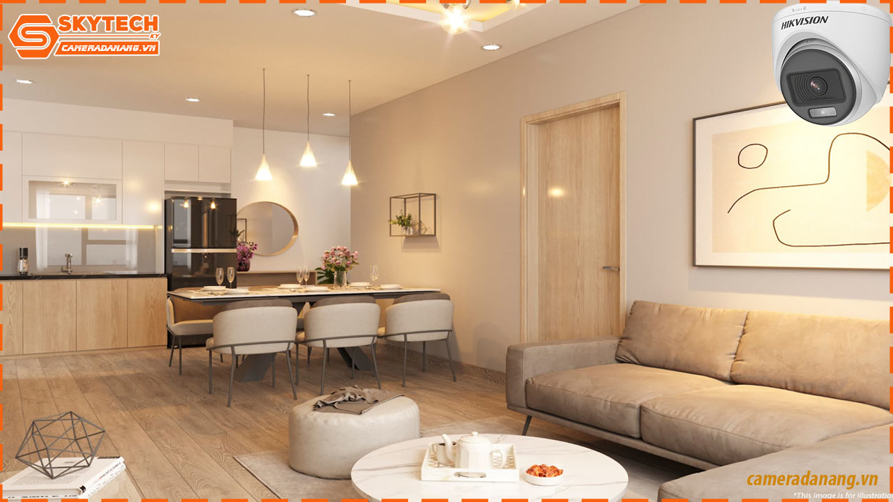 camera-colorvu-2mp-hikvision-ngoai-troi-co-dinh-ds-2ce70df0t-pfs-3