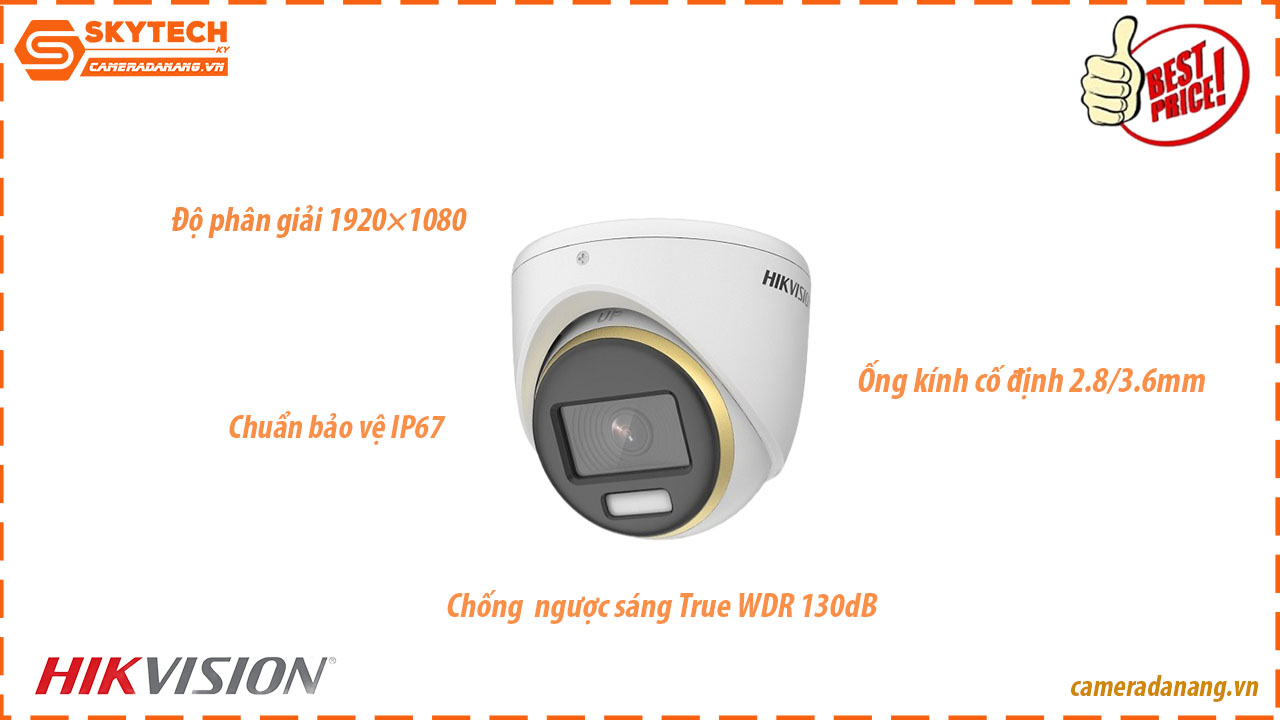camera-colorvu-2mp-hikvision-ngoai-troi-co-dinh-ds-2ce70df3t-mf-2