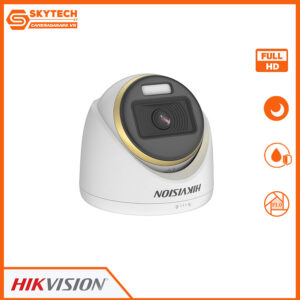 camera-colorvu-2mp-hikvision-ngoai-troi-co-dinh-ds-2ce70df3t-mf