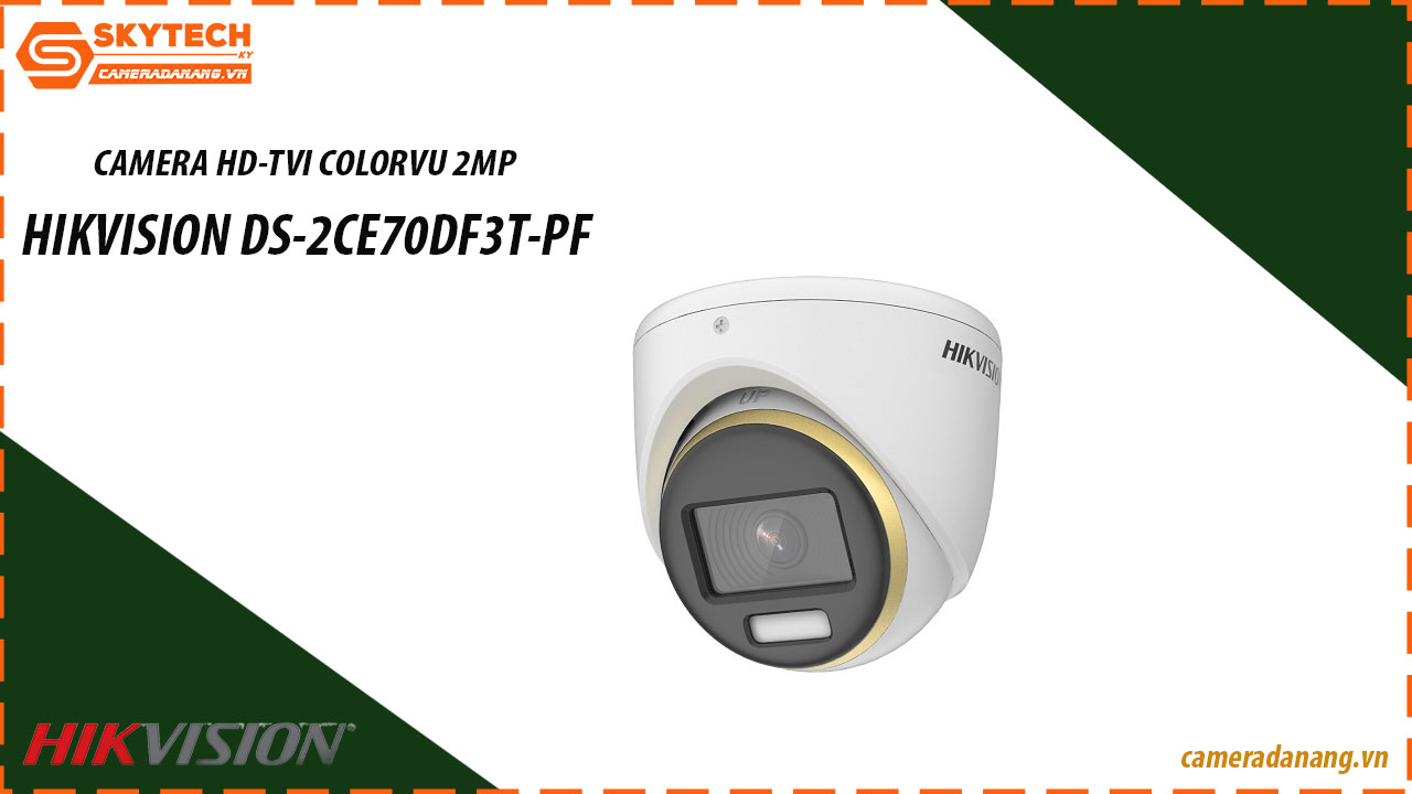camera-colorvu-2mp-hikvision-ngoai-troi-co-dinh-ds-2ce70df3t-pf-2