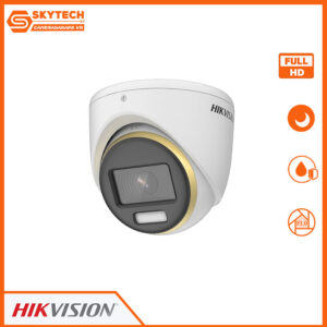 camera-colorvu-2mp-hikvision-ngoai-troi-co-dinh-ds-2ce70df3t-pf