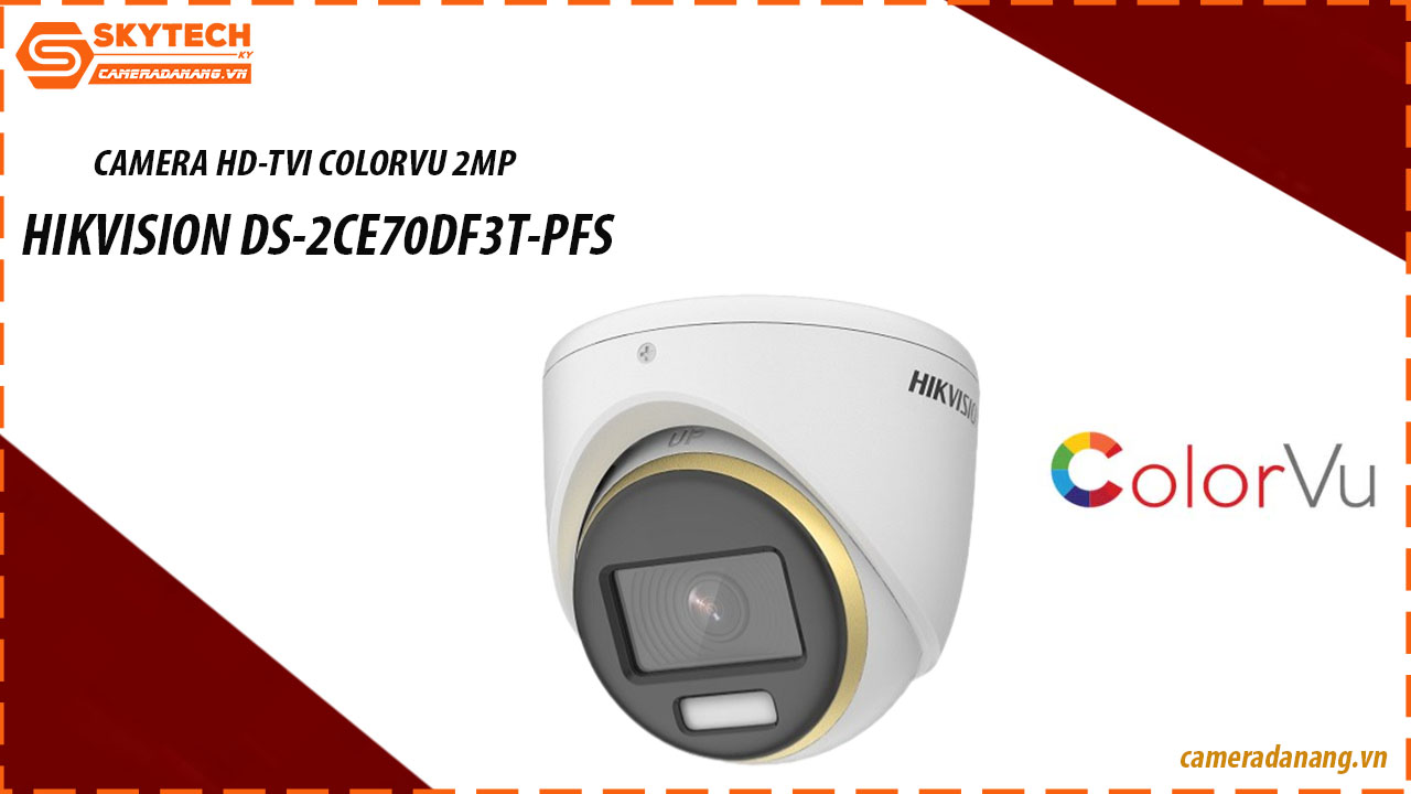 camera-colorvu-2mp-hikvision-ngoai-troi-co-dinh-ds-2ce70df3t-pfs-2