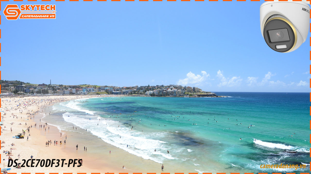 camera-colorvu-2mp-hikvision-ngoai-troi-co-dinh-ds-2ce70df3t-pfs-3