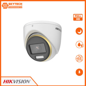 camera-colorvu-2mp-hikvision-ngoai-troi-co-dinh-ds-2ce70df3t-pfs