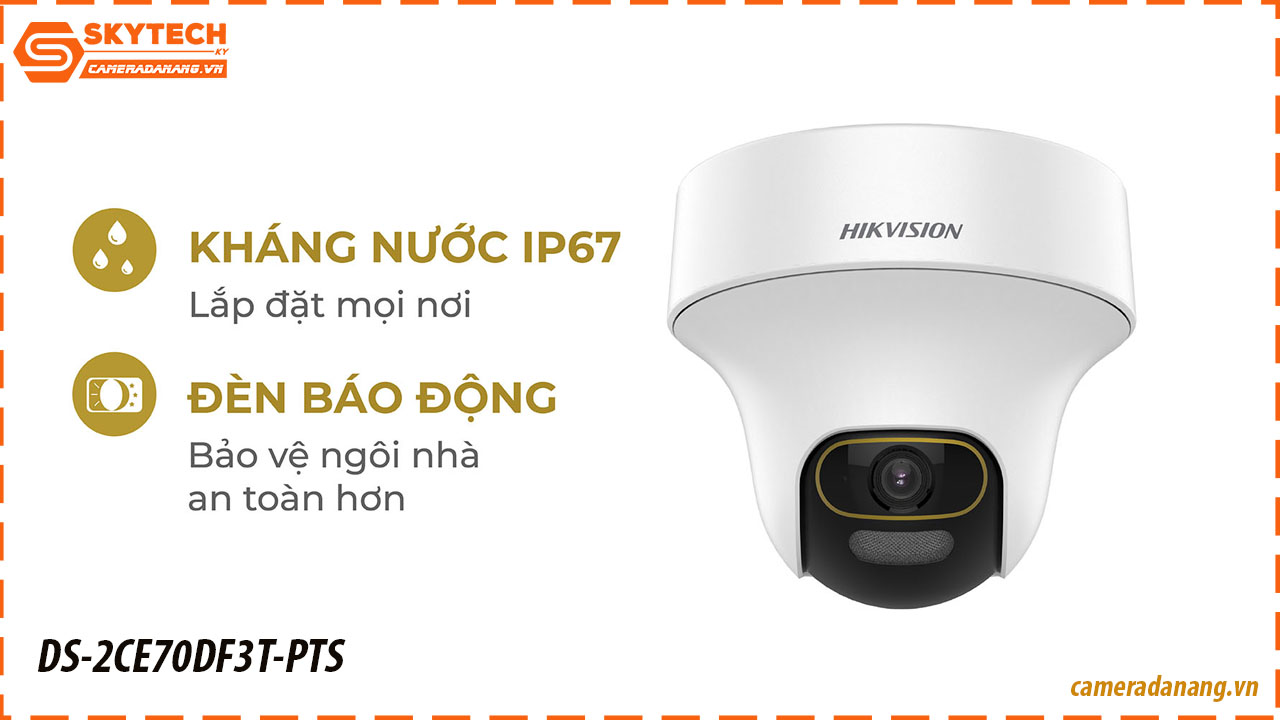 camera-colorvu-2mp-hikvision-ngoai-troi-co-dinh-ds-2ce70df3t-pts-2