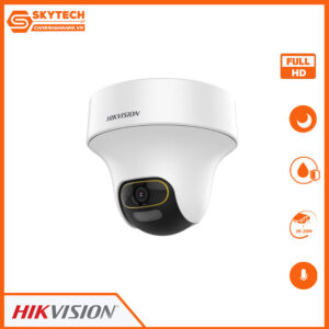 camera-colorvu-2mp-hikvision-ngoai-troi-co-dinh-ds-2ce70df3t-pts