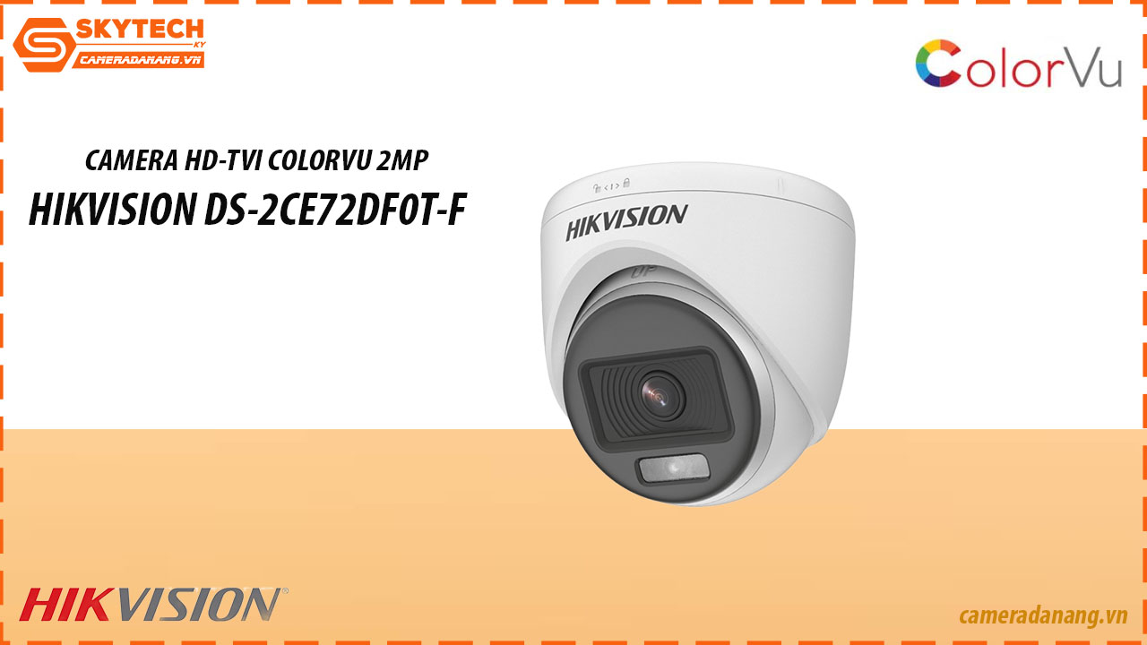 camera-colorvu-2mp-hikvision-ngoai-troi-co-dinh-ds-2ce72df0t-f-2
