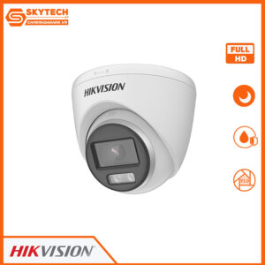 camera-colorvu-2mp-hikvision-ngoai-troi-co-dinh-ds-2ce72df0t-f