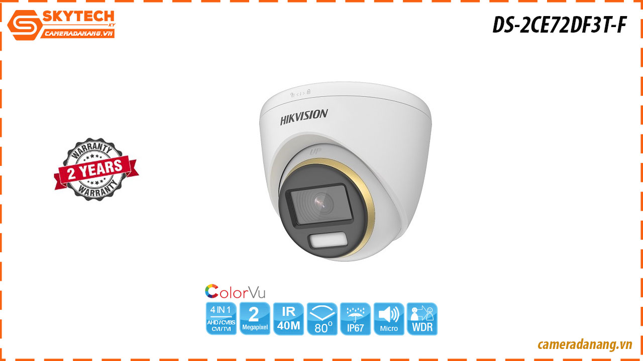 camera-colorvu-2mp-hikvision-ngoai-troi-co-dinh-ds-2ce72df3t-f-2