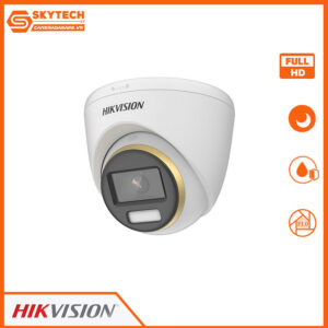 camera-colorvu-2mp-hikvision-ngoai-troi-co-dinh-ds-2ce72df3t-f