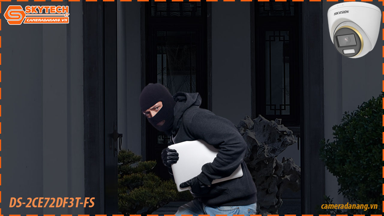 camera-colorvu-2mp-hikvision-ngoai-troi-co-dinh-ds-2ce72df3t-fs-2