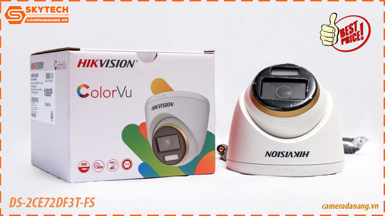 camera-colorvu-2mp-hikvision-ngoai-troi-co-dinh-ds-2ce72df3t-fs-3