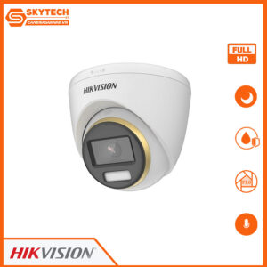 camera-colorvu-2mp-hikvision-ngoai-troi-co-dinh-ds-2ce72df3t-fs