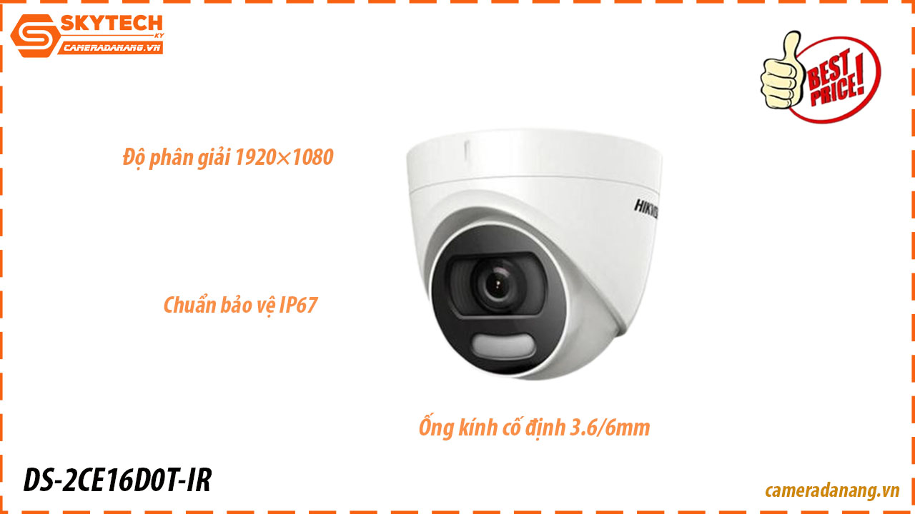 camera-colorvu-2mp-hikvision-ngoai-troi-co-dinh-ds-2ce72dft-f-2