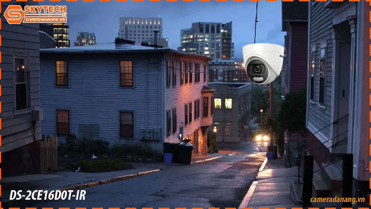camera-colorvu-2mp-hikvision-ngoai-troi-co-dinh-ds-2ce72dft-f-3