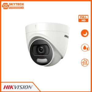 camera-colorvu-2mp-hikvision-ngoai-troi-co-dinh-ds-2ce72dft-f