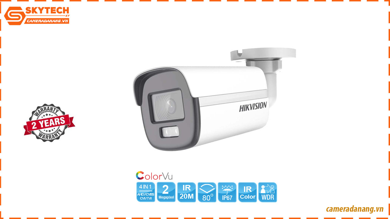 camera-colorvu-2mp-hikvision-trong-nha-co-dinh-ds-2ce10df0t-pf-2