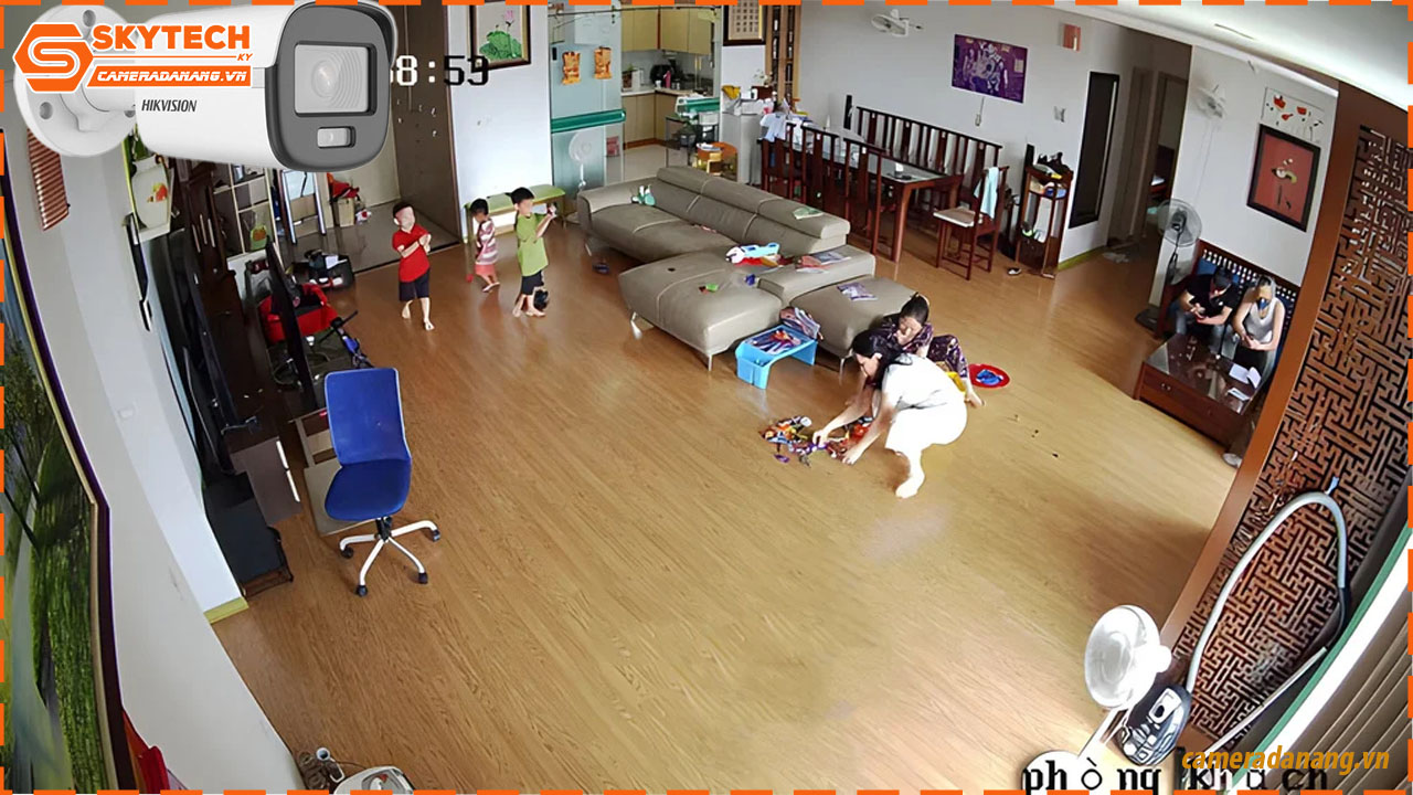 camera-colorvu-2mp-hikvision-trong-nha-co-dinh-ds-2ce10df0t-pf-3