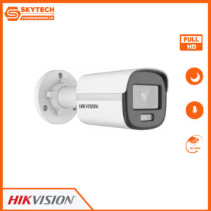 camera-colorvu-2mp-hikvision-trong-nha-co-dinh-ds-2ce10df0t-pf