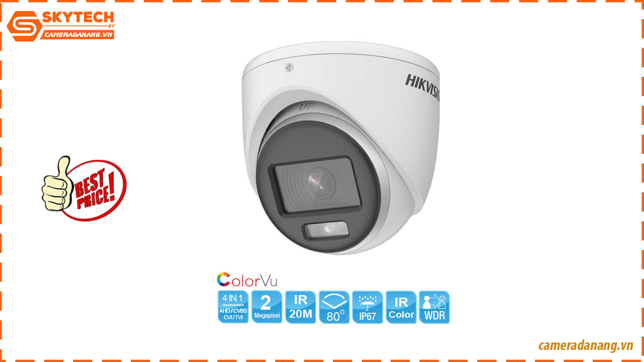 camera-colorvu-2mp-hikvision-trong-nha-co-dinh-ds-2ce70df0t-pf-2
