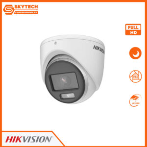 camera-colorvu-2mp-hikvision-trong-nha-co-dinh-ds-2ce70df0t-pf