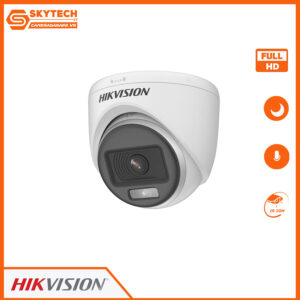 camera-colorvu-2mp-hikvision-trong-nha-co-dinh-ds-2ce70df0t-pfs