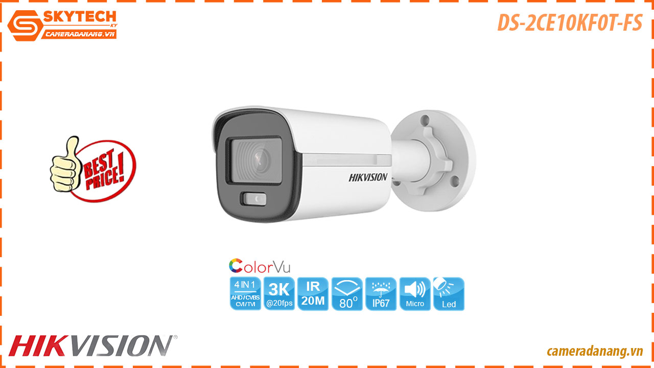 camera-colorvu-hikvision-ngoai-troi-co-dinh-ds-2ce10kf0t-fs-2